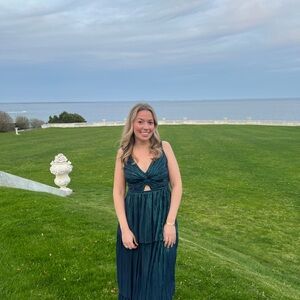 Meet your Posher, Sammi